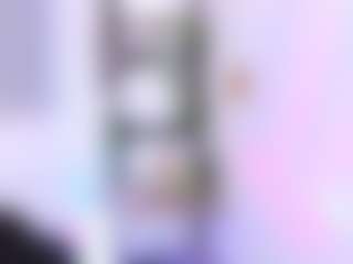 lunaasantamaria's Live Sex Cam Show
