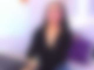 lunaasantamaria's Live Sex Cam Show