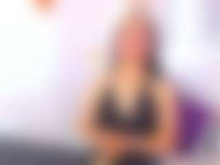 lunaasantamaria's Live Sex Cam Show