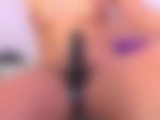 lunaasantamaria's Live Sex Cam Show