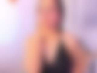 lunaasantamaria's Live Sex Cam Show