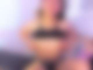 lunaasantamaria's Live Sex Cam Show