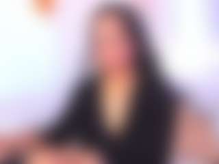 Live cam show with lunaasantamaria - Mature Young Adult on AdultVida.com