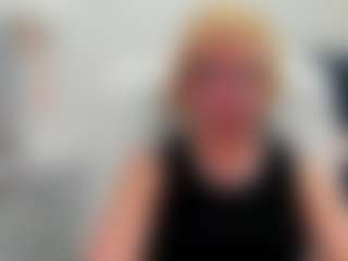 Live cam show with LunaxFantasy - Domina on parknlotfishbdy