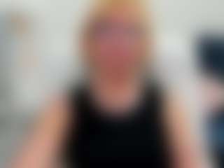 Live cam show with LunaxFantasy - Blondie on nudelive.tv