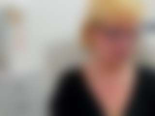 LunaxFantasy's Live Sex Cam Show