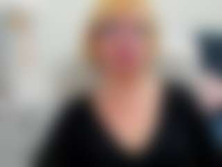 LunaxFantasy's Live Sex Cam Show