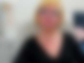 LunaxFantasy's Live Sex Cam Show