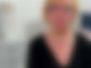 LunaxFantasy's Live Sex Cam Show