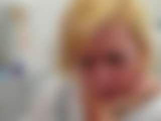 LunaxFantasy's Live Sex Cam Show