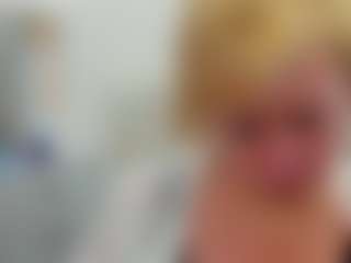 LunaxFantasy's Live Sex Cam Show