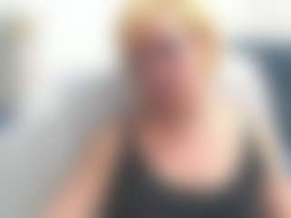 LunaxFantasy's Live Sex Cam Show