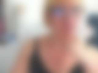 Show de cam en direct de LunaxFantasy