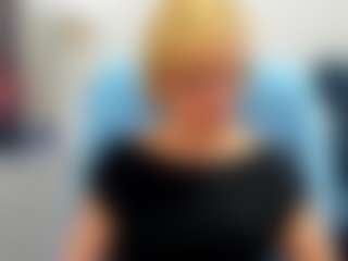Live cam show with LunaxFantasy - Mature on mypornchat.com