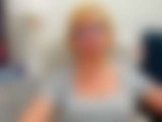 LunaxFantasy's Live Sex Cam Show