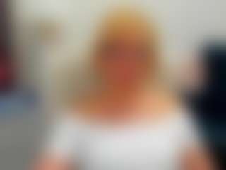 LunaxFantasy's Live Sex Cam Show