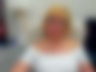LunaxFantasy's Live Sex Cam Show