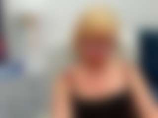 LunaxFantasy's Live Sex Cam Show