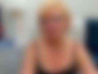 LunaxFantasy's Live Sex Cam Show