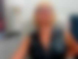 LunaxFantasy's Live Sex Cam Show