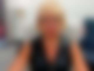 LunaxFantasy's Live Sex Cam Show