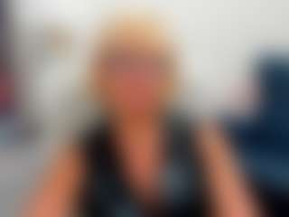 Live cam show with LunaxFantasy - Cuckold on camwithhim.com