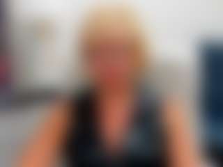 LunaxFantasy's Live Sex Cam Show