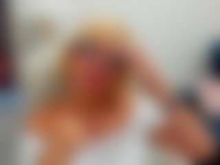 LunaxFantasy's Live Sex Cam Show