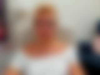 LunaxFantasy's Live Sex Cam Show
