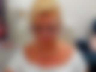 LunaxFantasy's Live Sex Cam Show