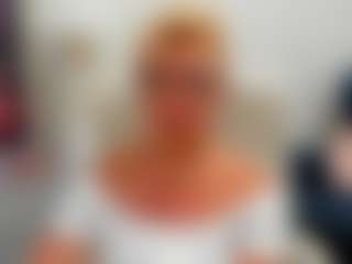 LunaxFantasy's Live Sex Cam Show