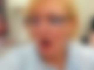 LunaxFantasy's Live Sex Cam Show