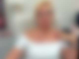 LunaxFantasy's Live Sex Cam Show