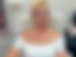 LunaxFantasy's Live Sex Cam Show