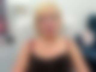 LunaxFantasy's Live Sex Cam Show