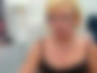 LunaxFantasy's Live Sex Cam Show