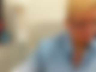 LunaxFantasy's Live Sex Cam Show