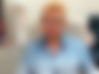 LunaxFantasy's Live Sex Cam Show