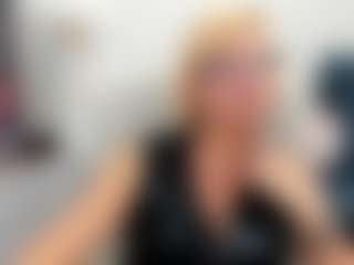 LunaxFantasy's Live Sex Cam Show
