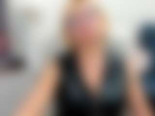 LunaxFantasy's Live Sex Cam Show