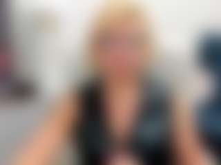 LunaxFantasy's Live Sex Cam Show