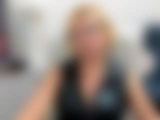 LunaxFantasy's Live Sex Cam Show