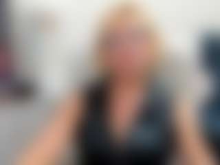 LunaxFantasy's Live Sex Cam Show
