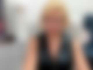LunaxFantasy's Live Sex Cam Show