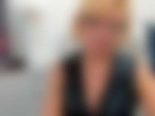 LunaxFantasy's Live Sex Cam Show