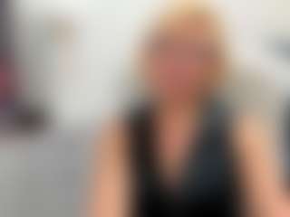 LunaxFantasy's Live Sex Cam Show