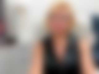 LunaxFantasy's Live Sex Cam Show
