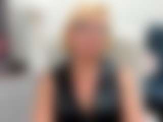 LunaxFantasy's Live Sex Cam Show