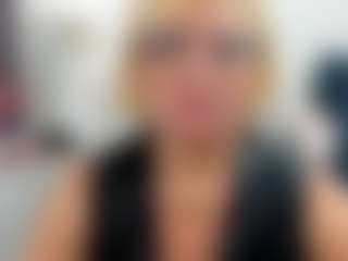 LunaxFantasy's Live Sex Cam Show