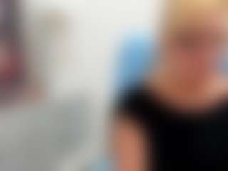 LunaxFantasy's Live Sex Cam Show